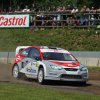 CW Rally Cross EM Greinbach 058
